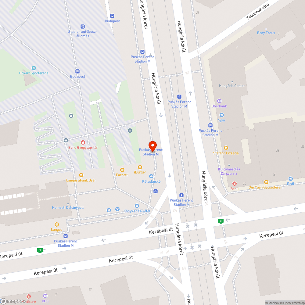 Szétesett, hiányos, balesetveszélyes vízelvezető a járdán bejelentés helye