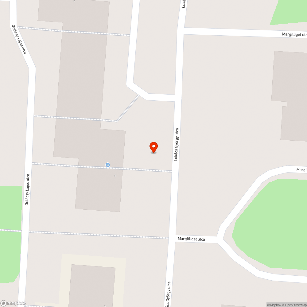 Kuka hiánya bejelentés helye