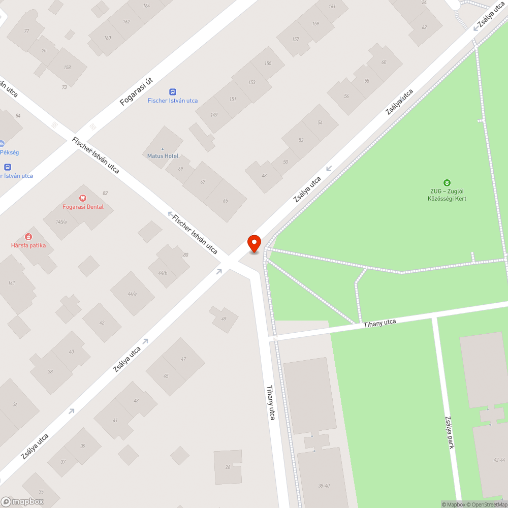 Kutyakakigyűjtő helytelen használata bejelentés helye