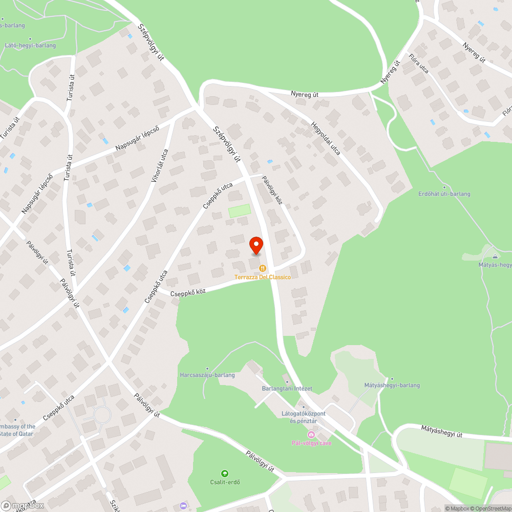 2 éve lejárt műszakis kocsi bejelentés helye