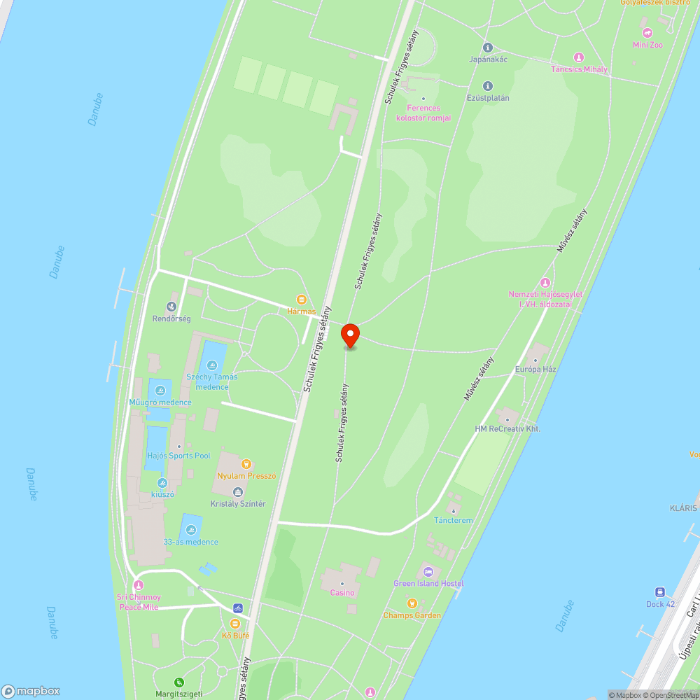 Nem égő lámpa bejelentés helye