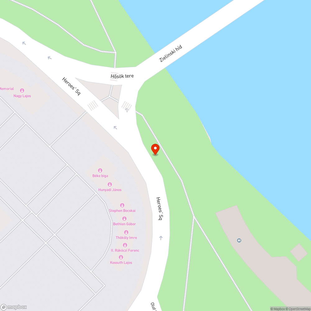 Kivágott fa tuskó bejelentés helye