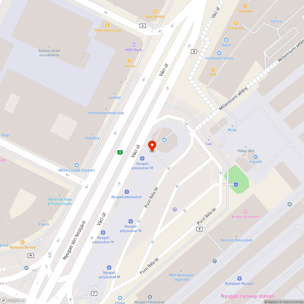 Sérült fedlapok ELMŰ felirattal bejelentés helye