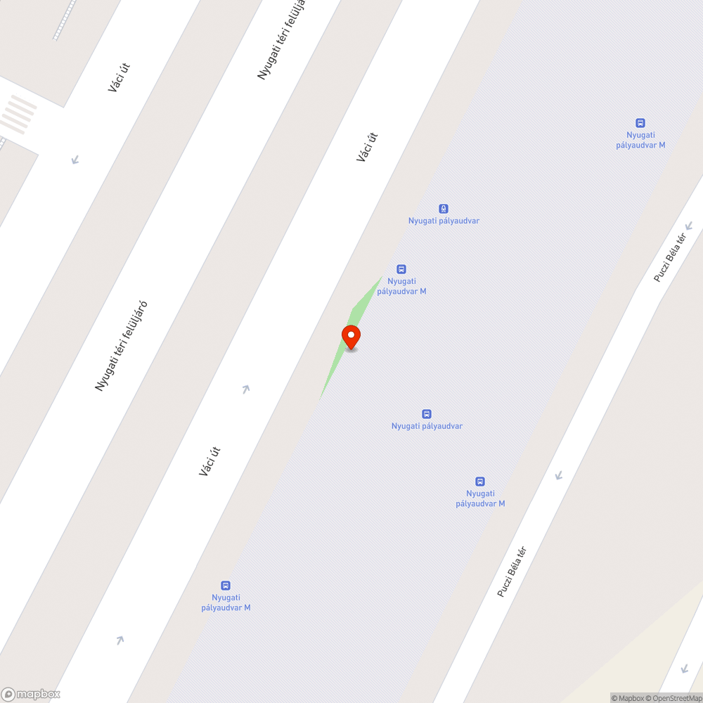 Sérült fedlapok bejelentés helye