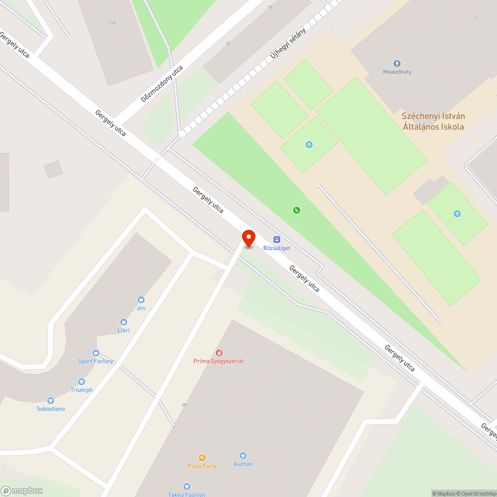 Megkopott kulcs patika plakát, nem világító izzó bejelentés helye