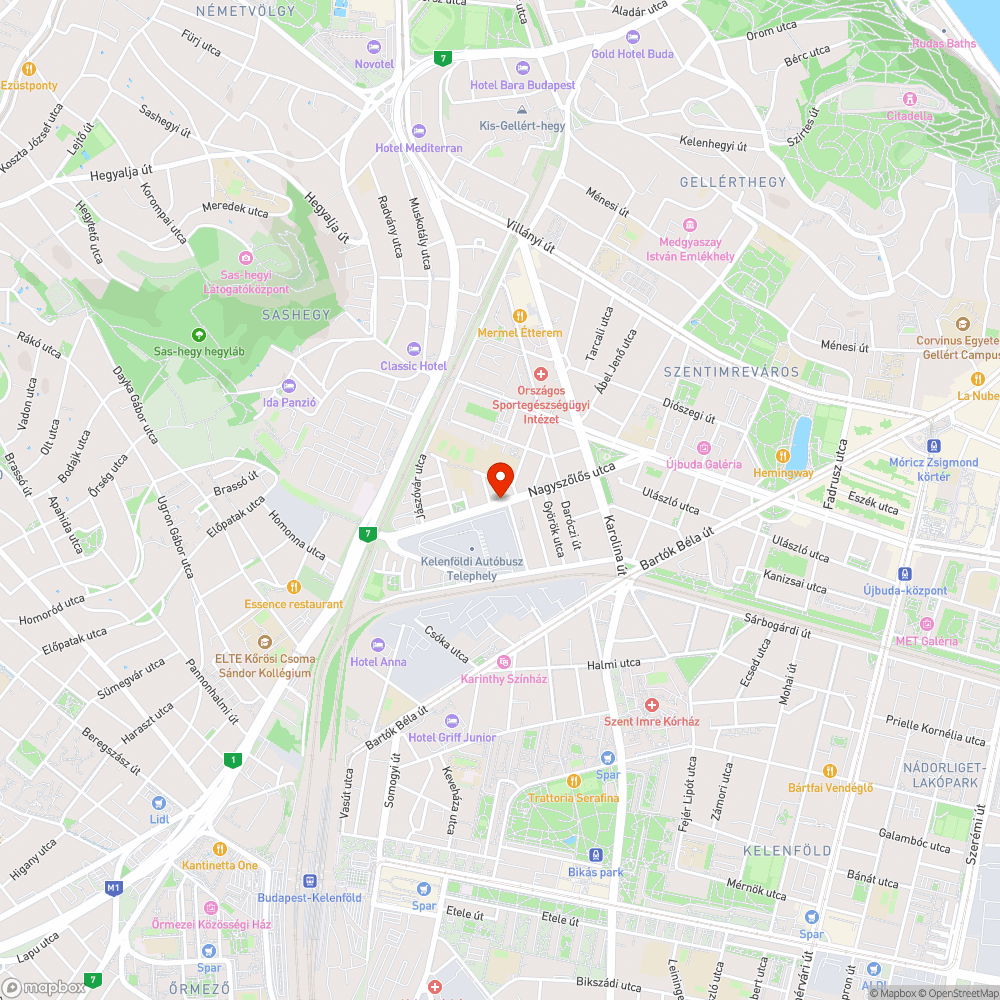 Hiányos fedlap bejelentés helye