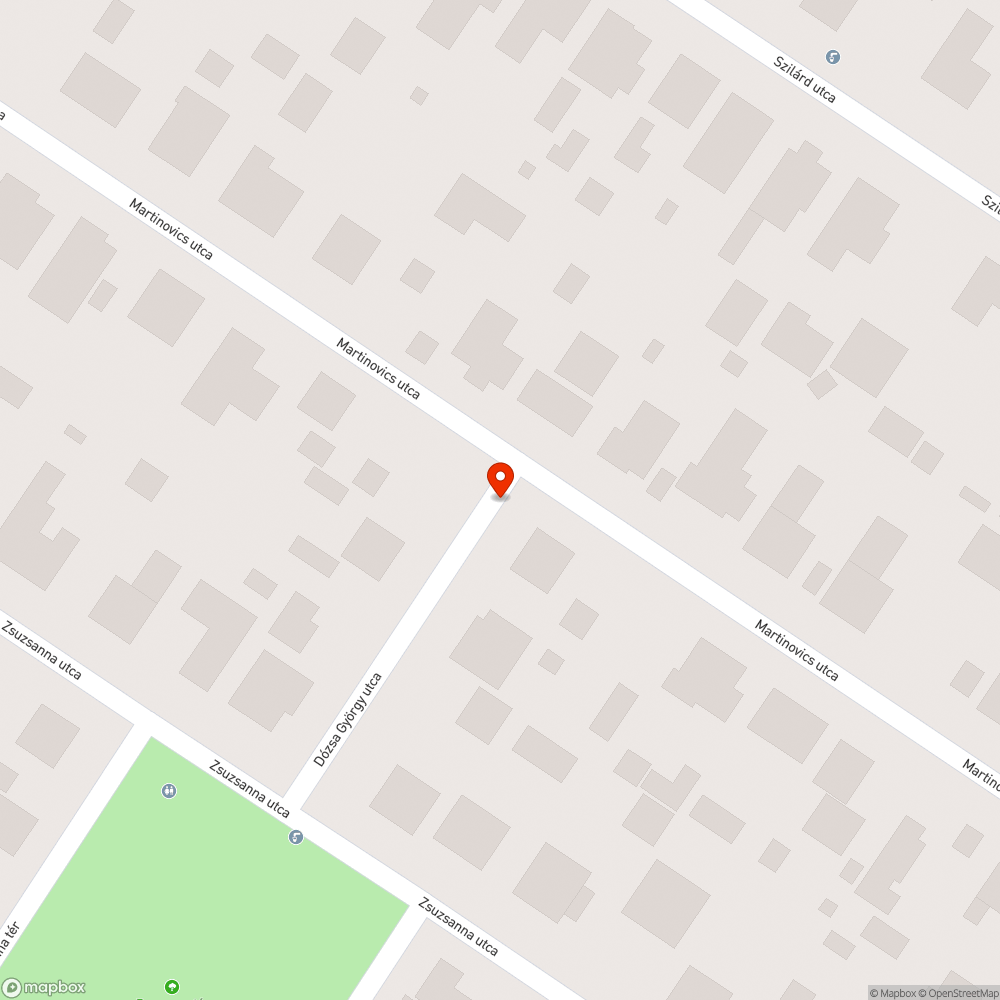 Rendszám nélküli autó közterületen bejelentés helye