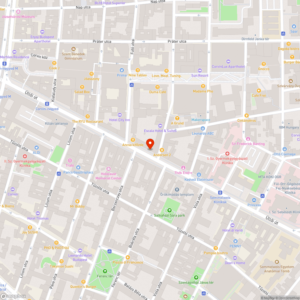 Rossz állapotú fedlap bejelentés helye