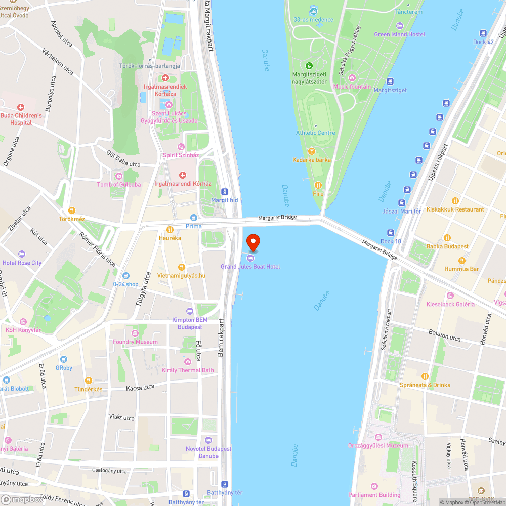 Mélyen besüllyedő csatornafedelek bejelentés helye