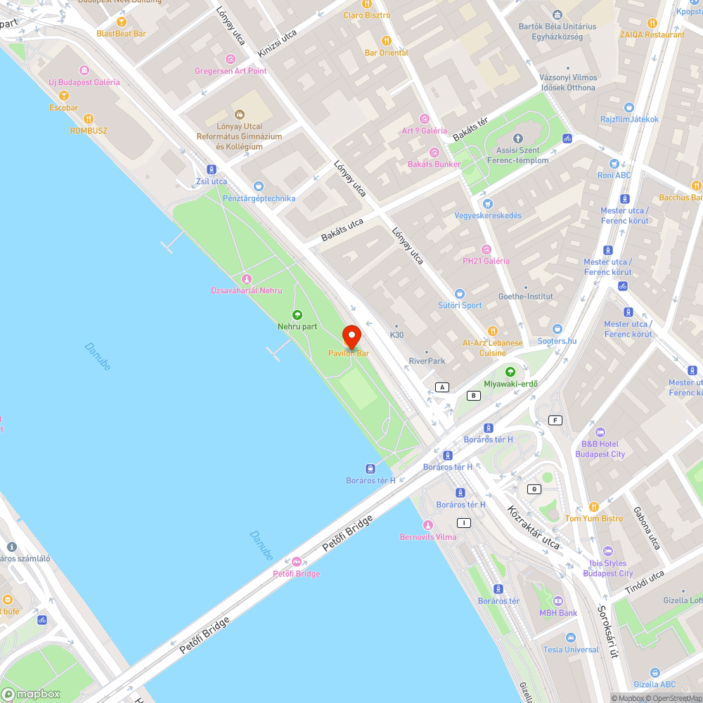 Emberi fekália a játszòtér mellett bejelentés helye