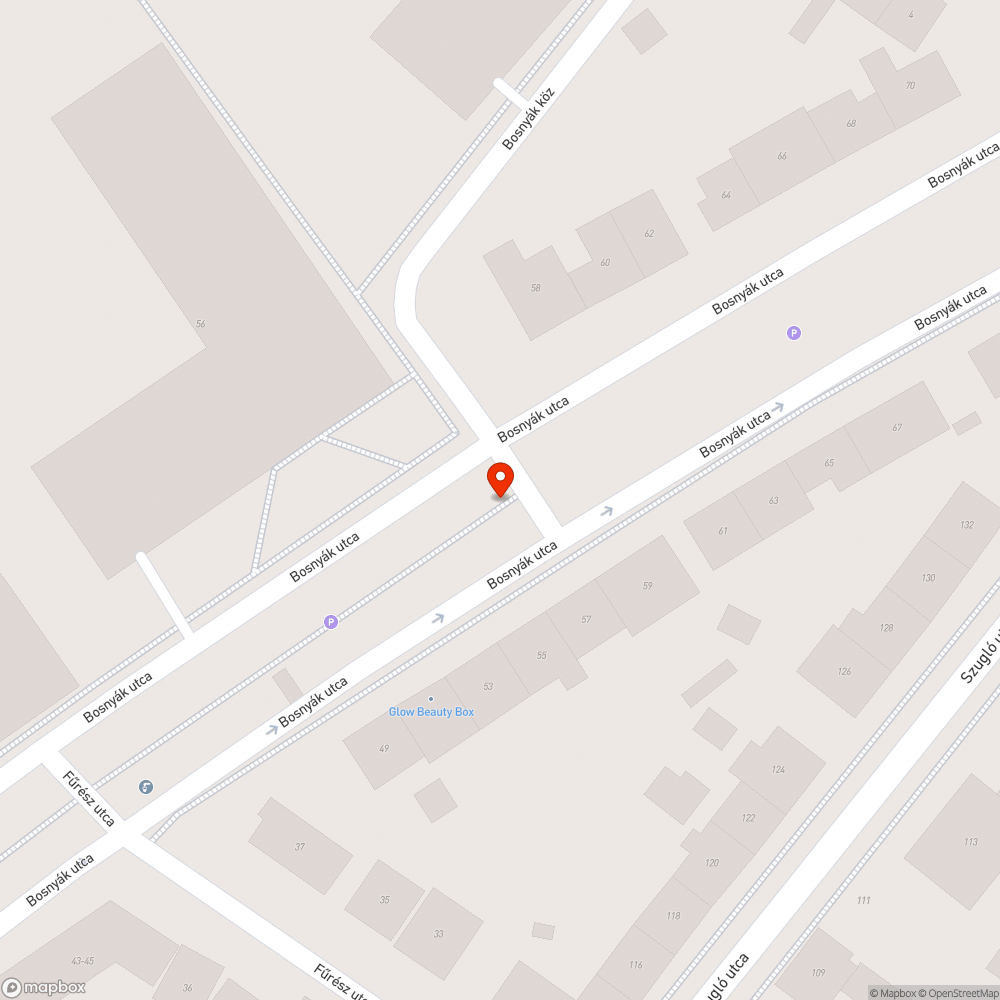 Kirángatott poller a piacon. bejelentés helye