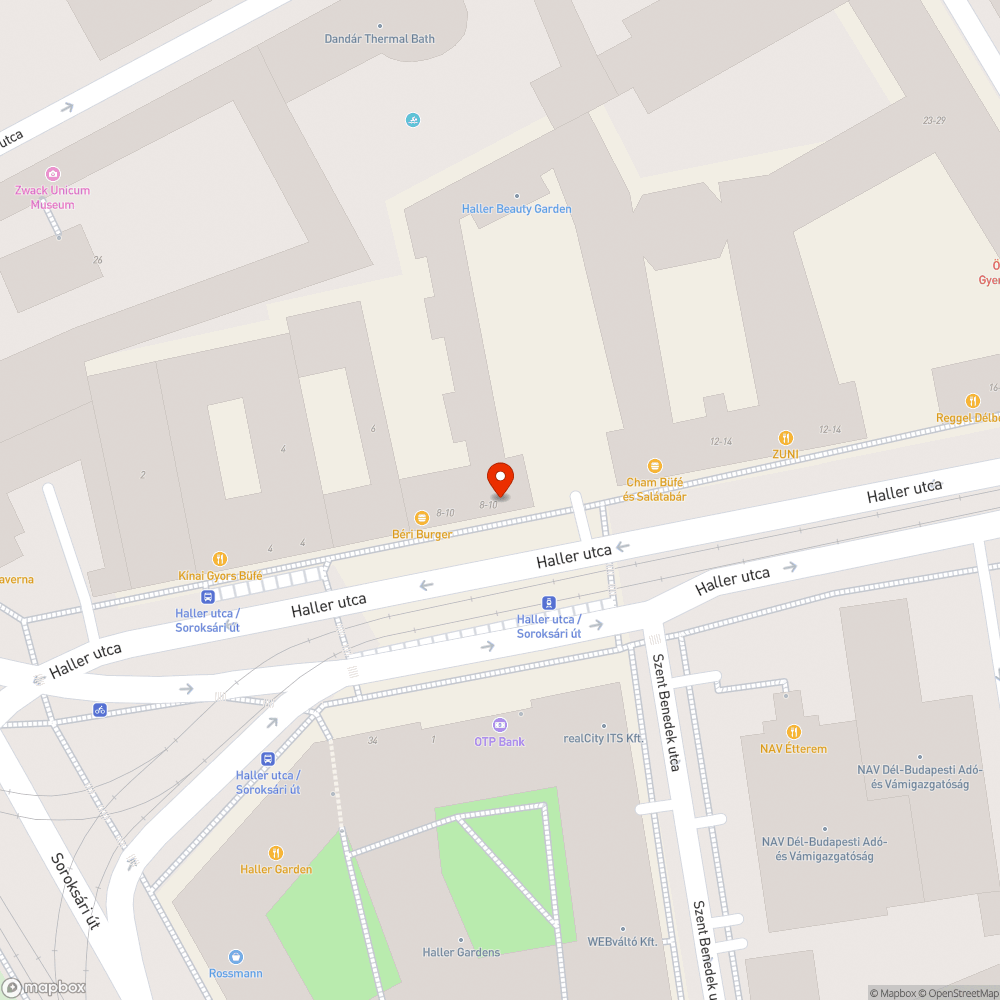 Vakolat hullása bejelentés helye