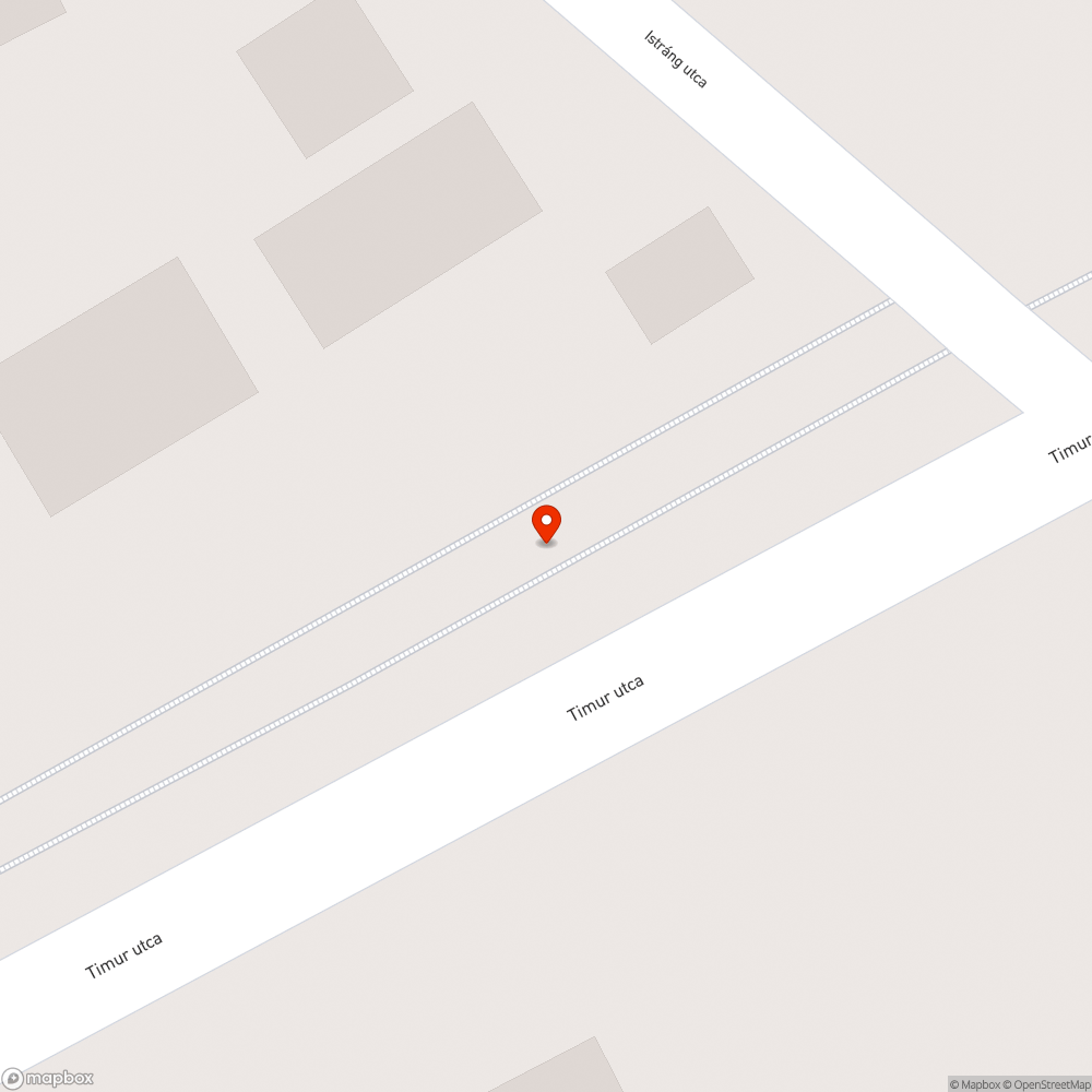 Bokrok által benőtt járda bejelentés helye