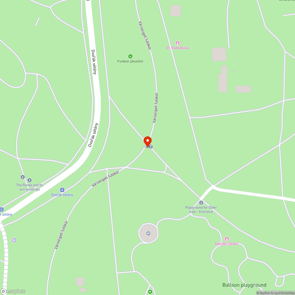 Betörött fedél a vízkapcsoló dobozon bejelentés helye