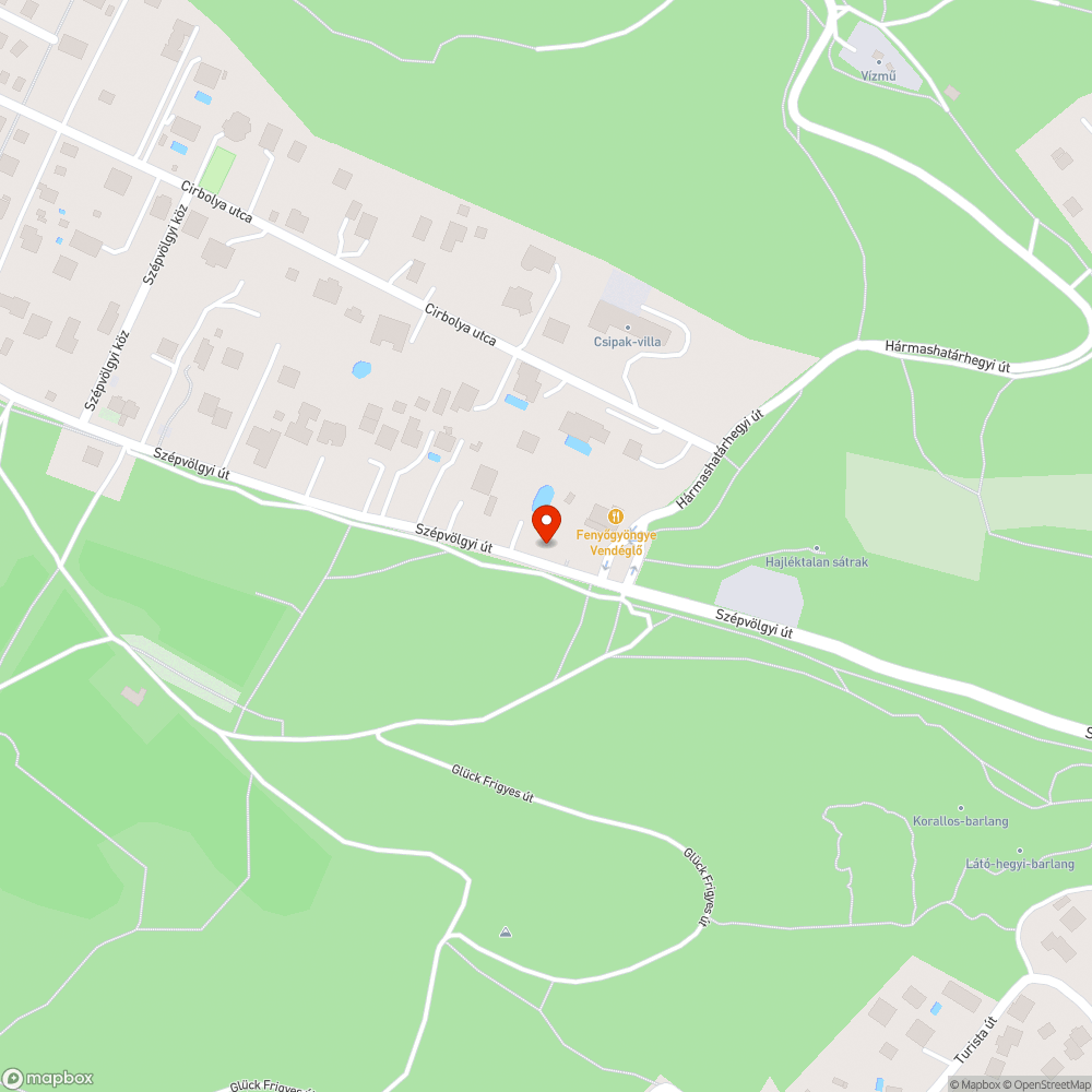 Kutyasétáltatással kapcsolatos figyelmet felhívó tábla hiánya bejelentés helye