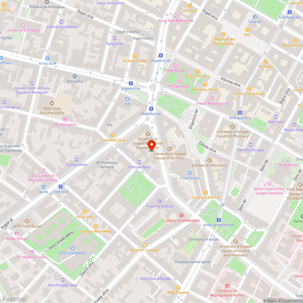 Kilazult téglák és esőelvezető bejelentés helye