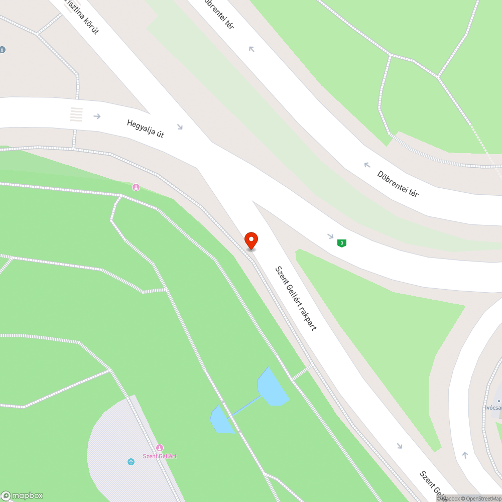 Kopott fedlapok bejelentés helye