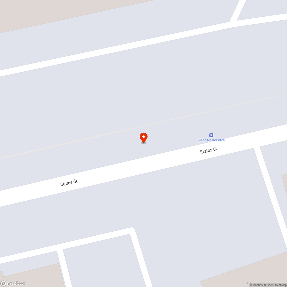 Kilyukadt aknafedél bejelentés helye