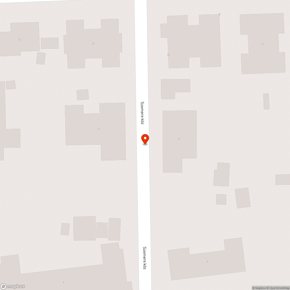 Besüllyedt csatorna fedél bejelentés helye