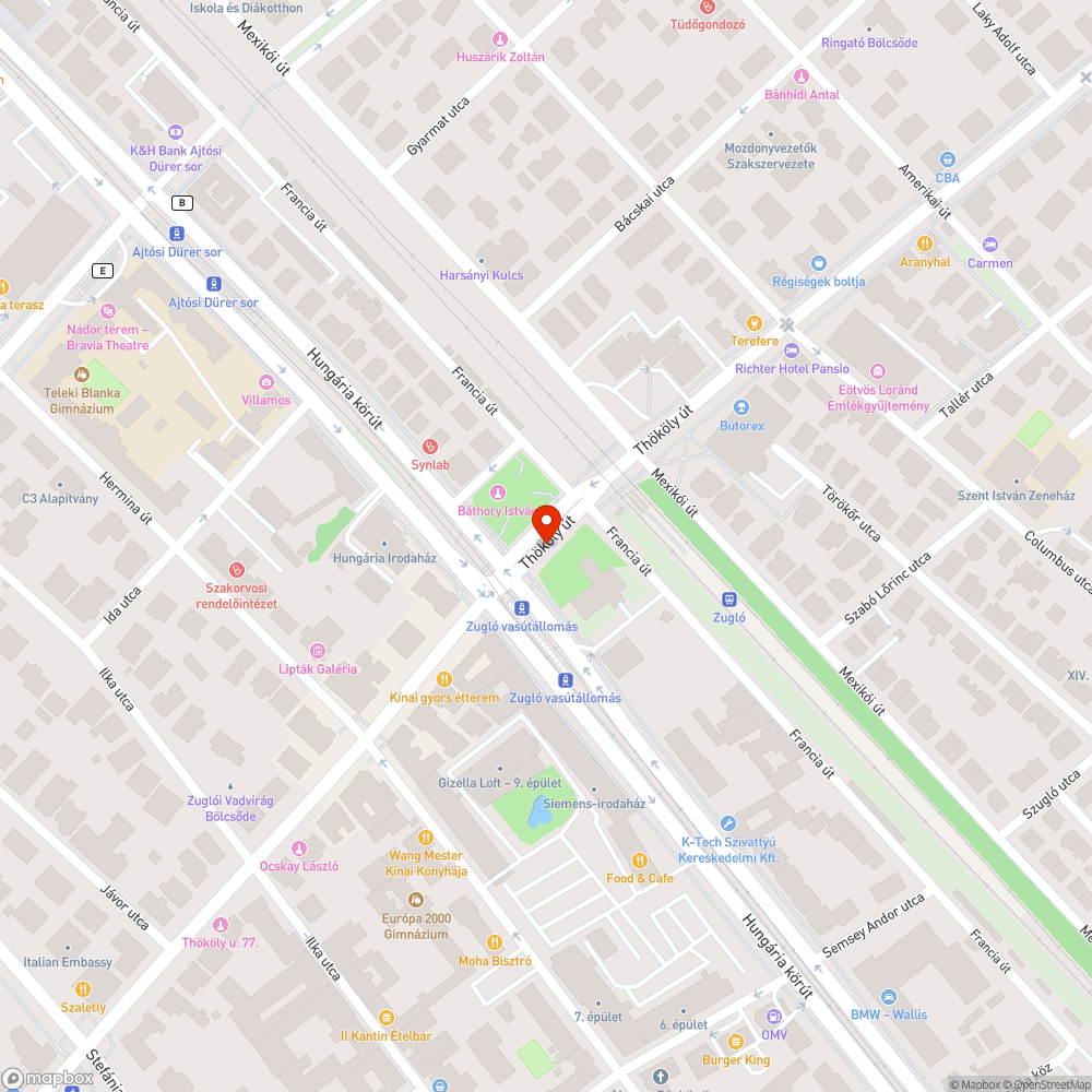 2 hianyzo fa egymashoz közel bejelentés helye