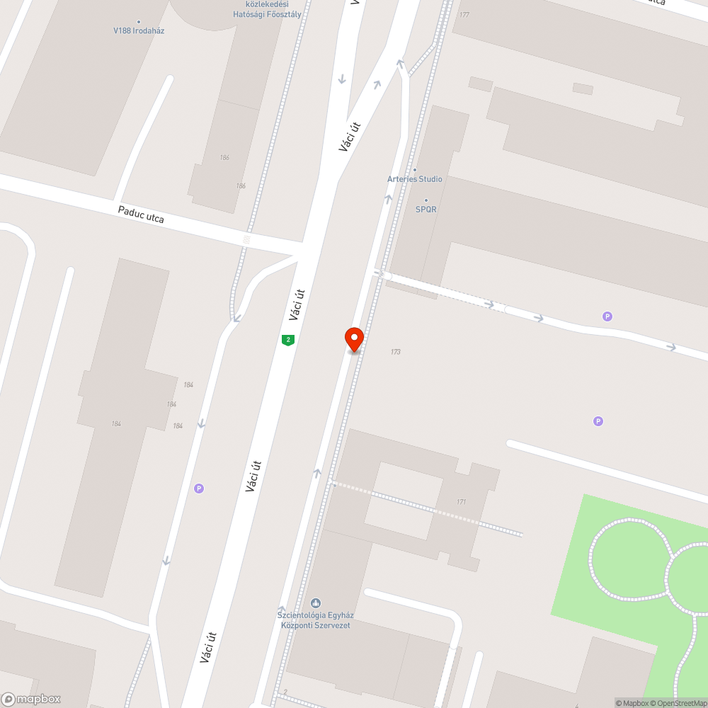 Csatornafedél kiáll az út síkjából bejelentés helye