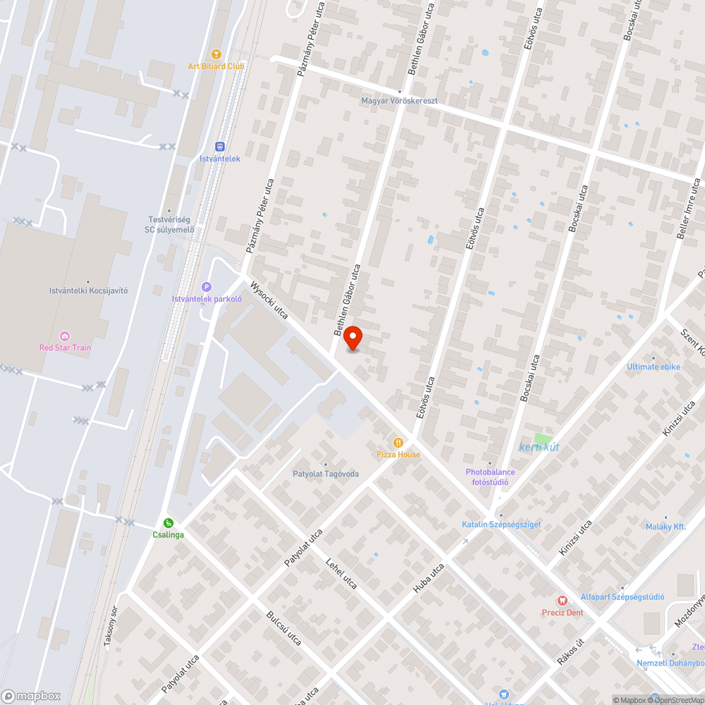 Kutyapiszok gyűjtő szemetes kihelyezése bejelentés helye