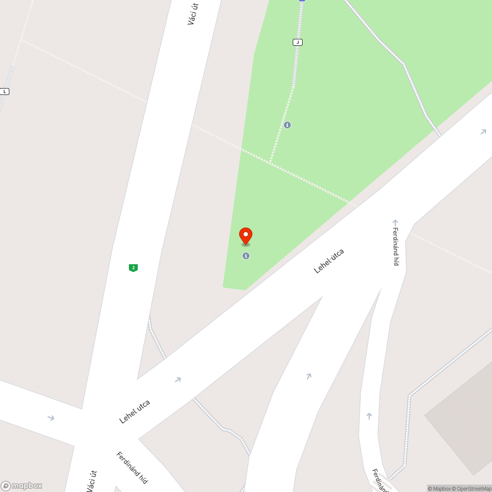 Pontatlan óra bejelentés helye