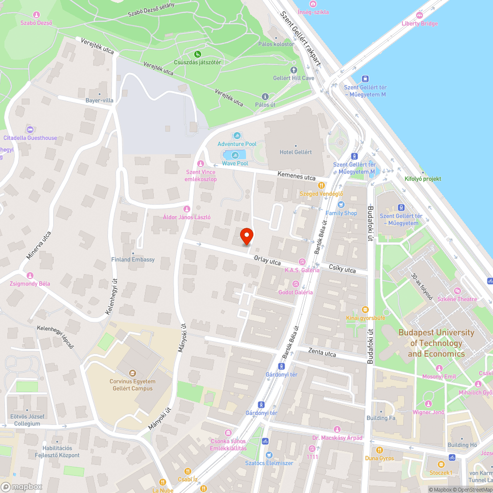 Kutyapiszok kezelhetetlen mennyiségben bejelentés helye