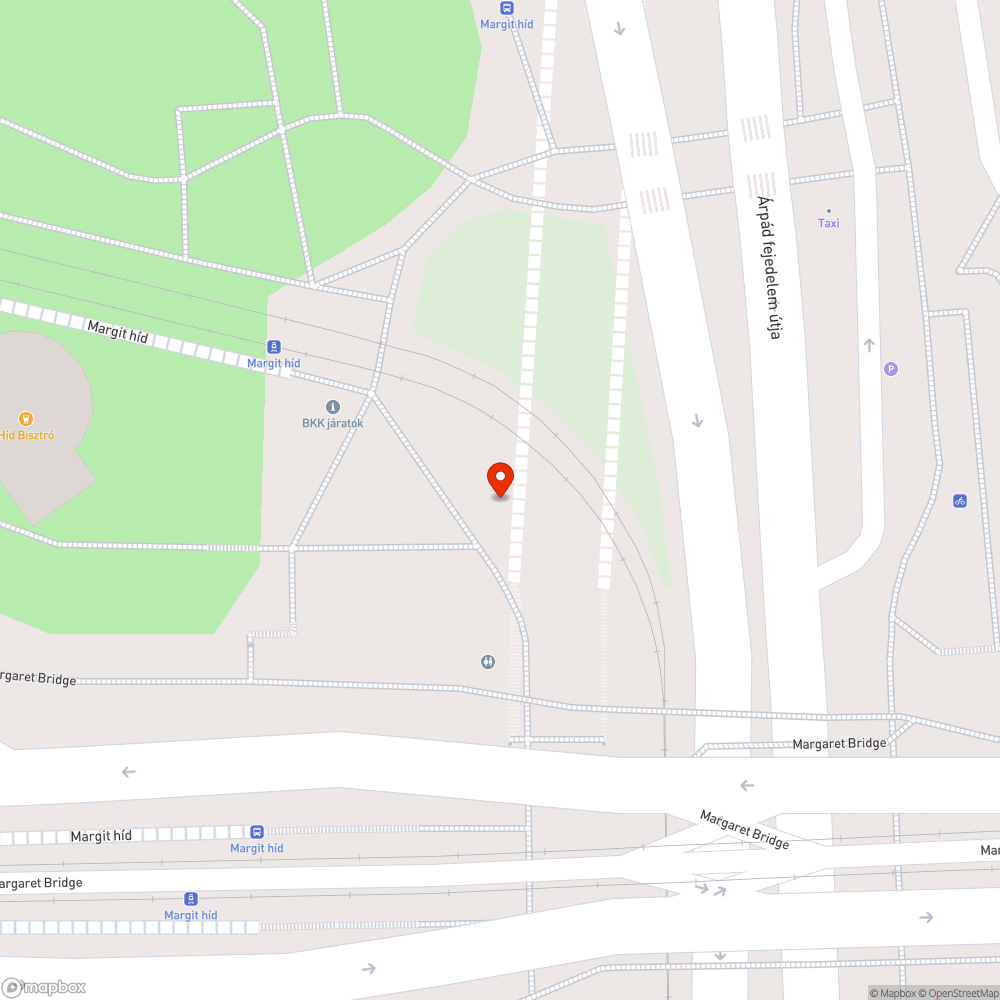 Lépcső balesetveszélyes bejelentés helye