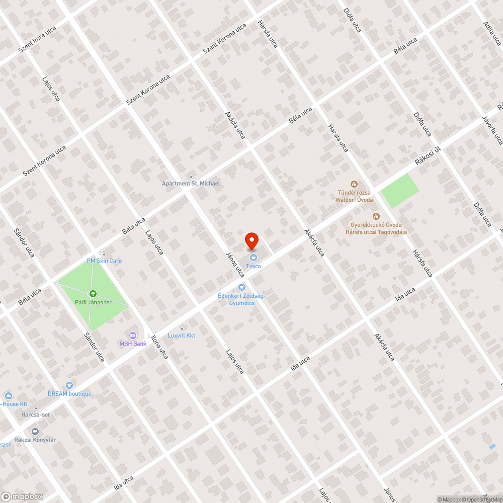 Zöld gyalogos lámpa nem világít bejelentés helye