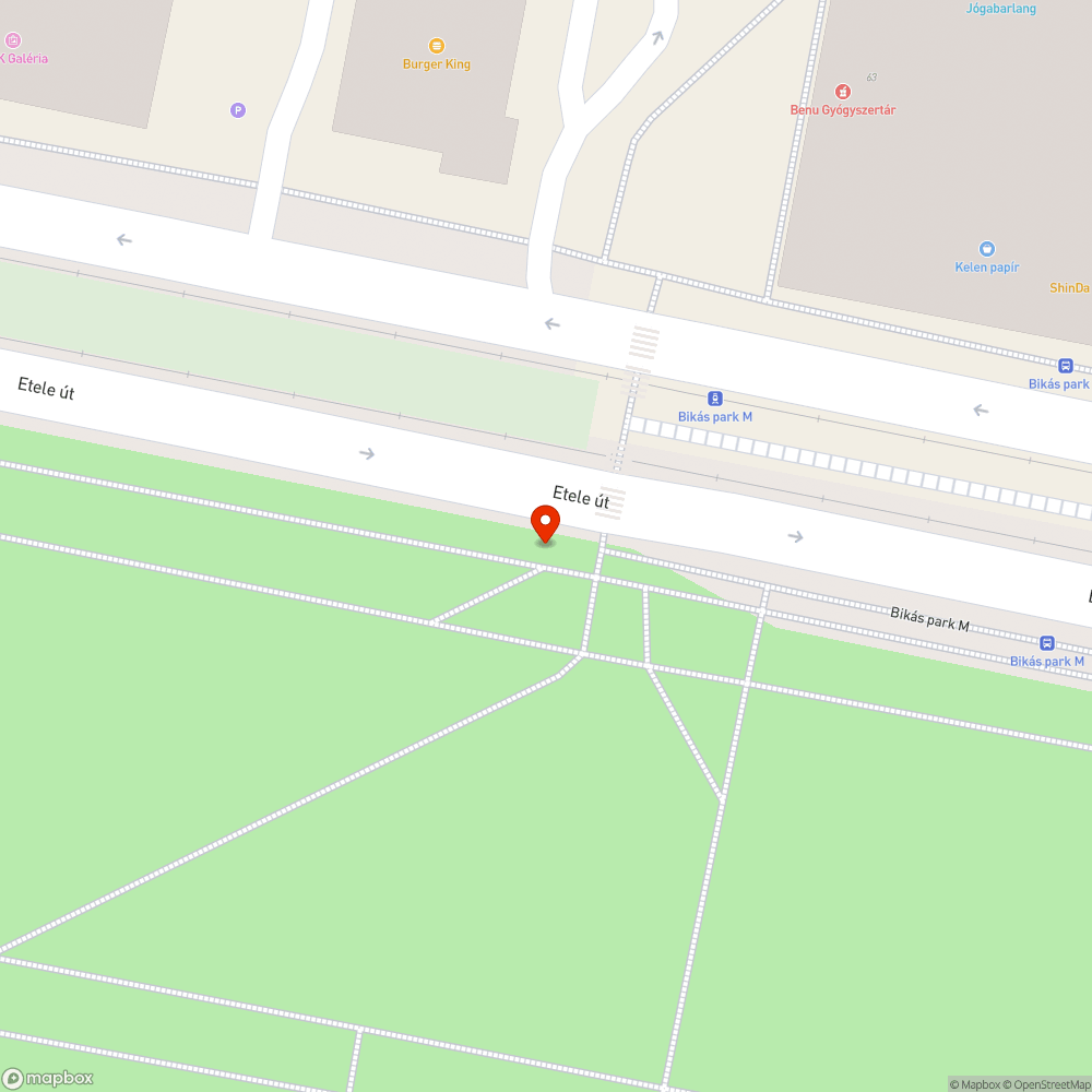 Firkás szekrény bejelentés helye