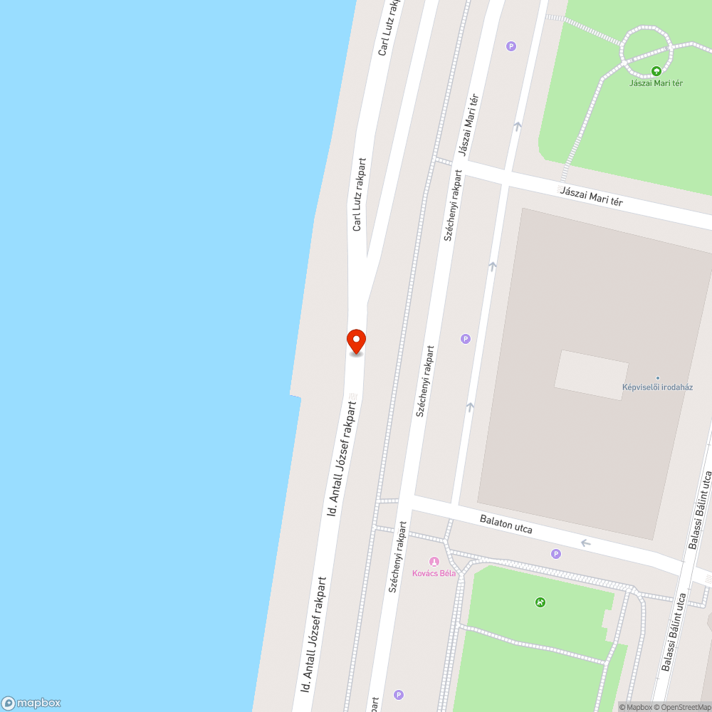 Tábla kidöntve bejelentés helye