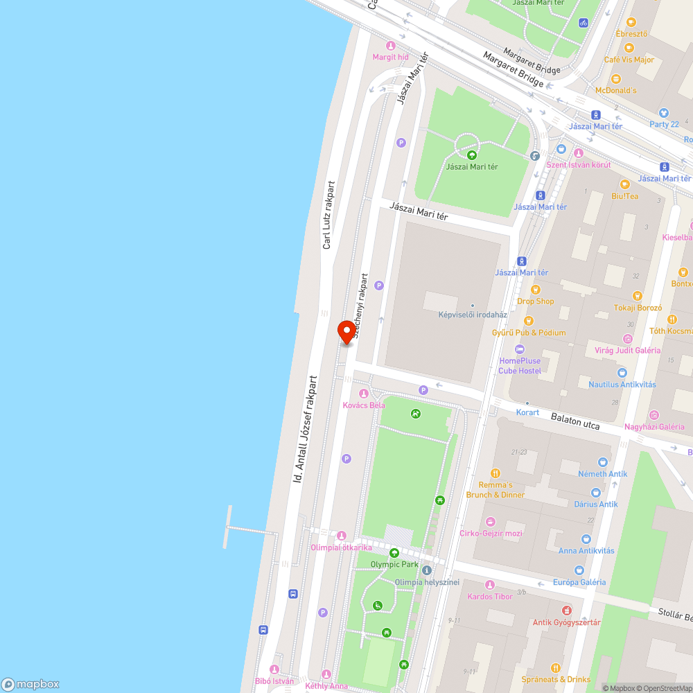 Pollerek.és tábla kidöntve bejelentés helye