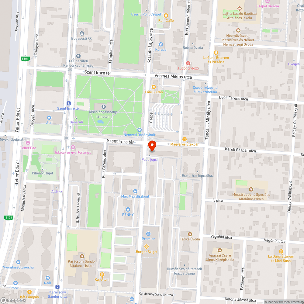 Hiányos kerek fedlapok bejelentés helye