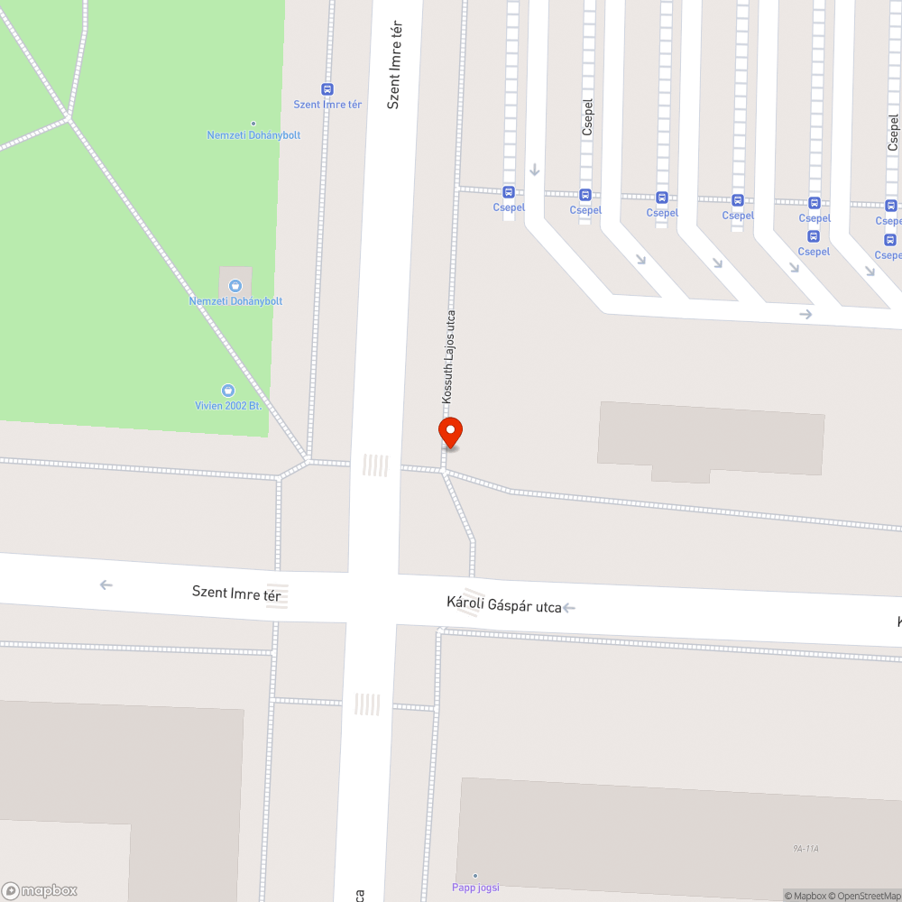 Hiányos kerek fedlapok bejelentés helye