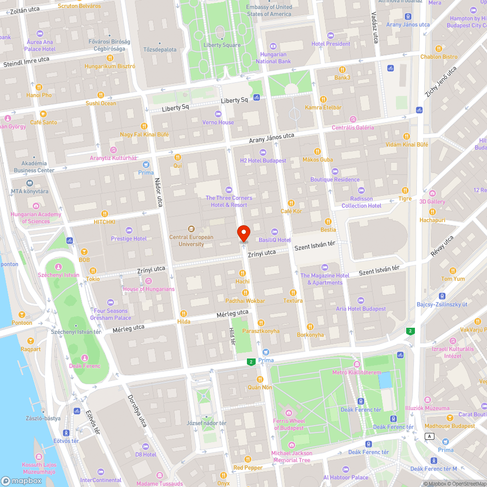 Lekopott gyalogátkelő felfestés bejelentés helye