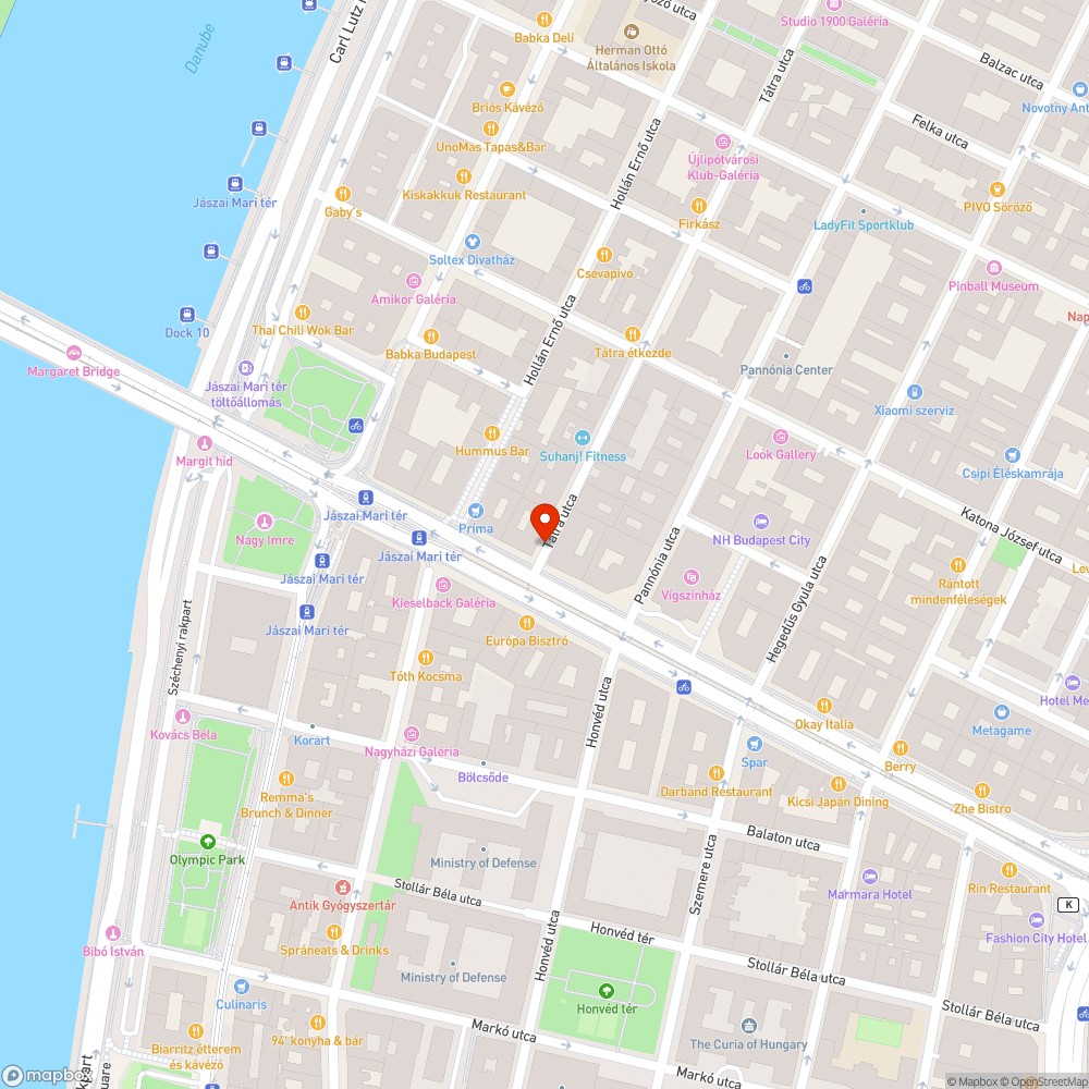 Elfordult , sérült tábla bejelentés helye