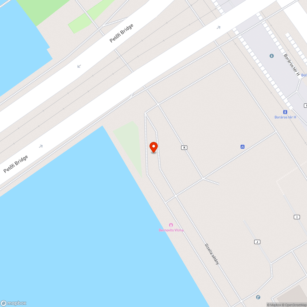 Fatuskók bejelentés helye