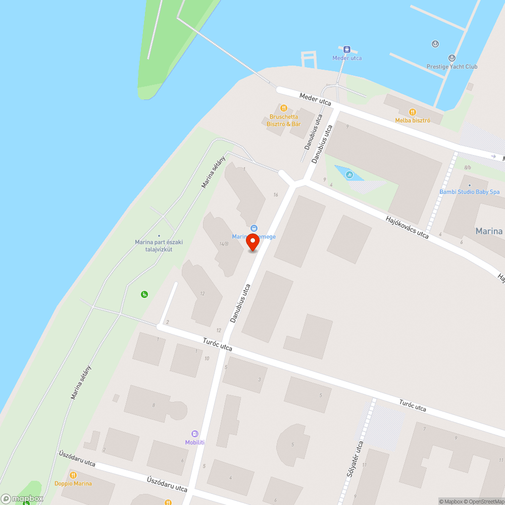 Mozgáskorlatozott tábla takarásban van bejelentés helye