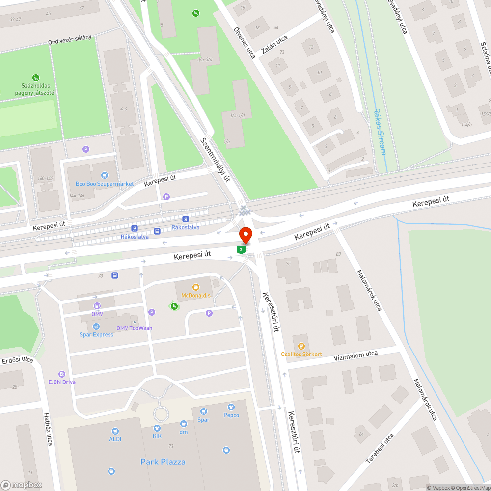 Zebra gomb lámpa nem ég bejelentés helye