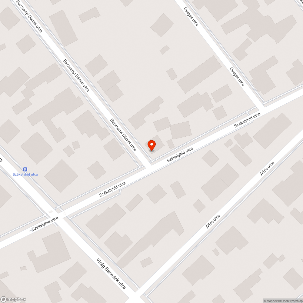 Lógó kábel bejelentés helye