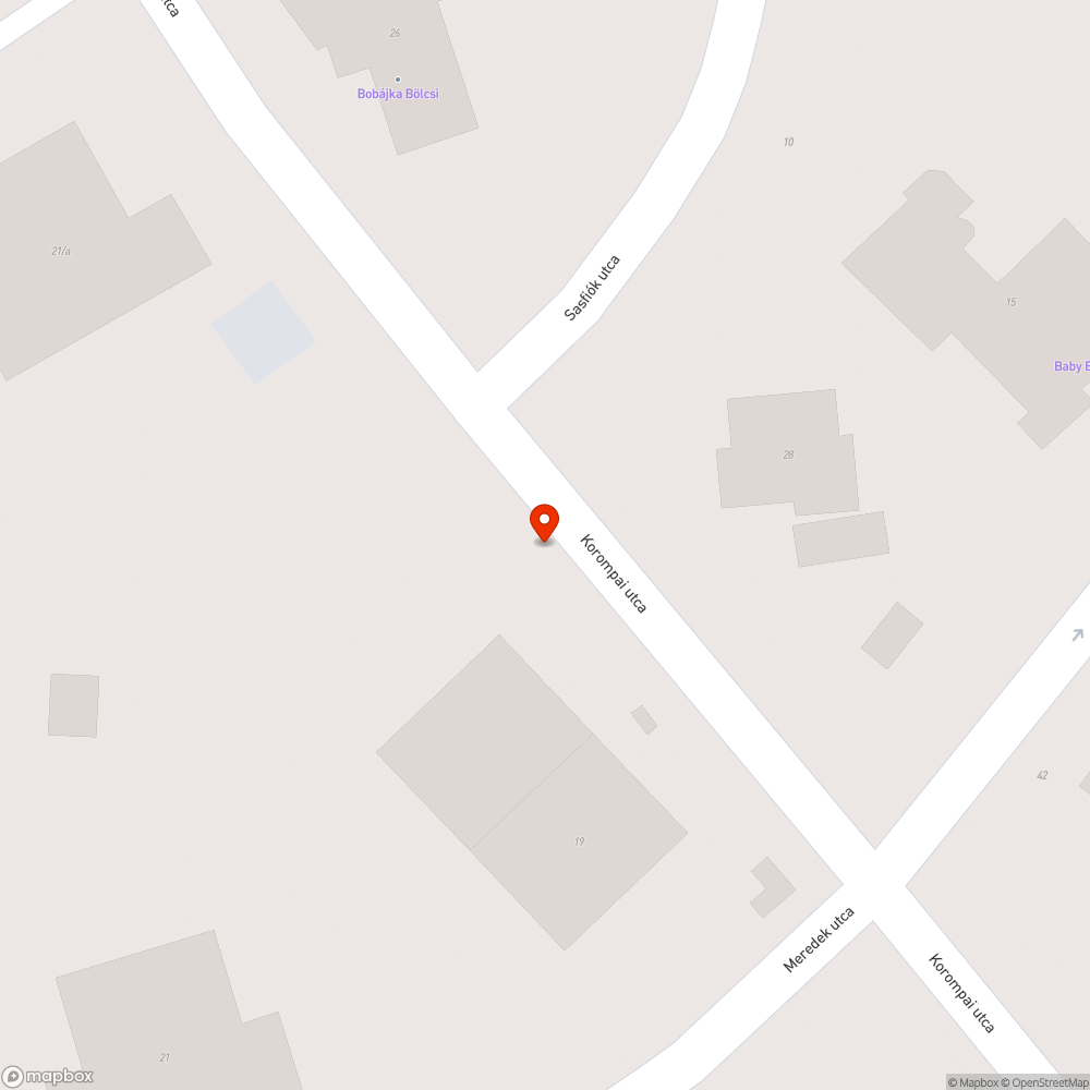 Illegális hirdetés bejelentés helye