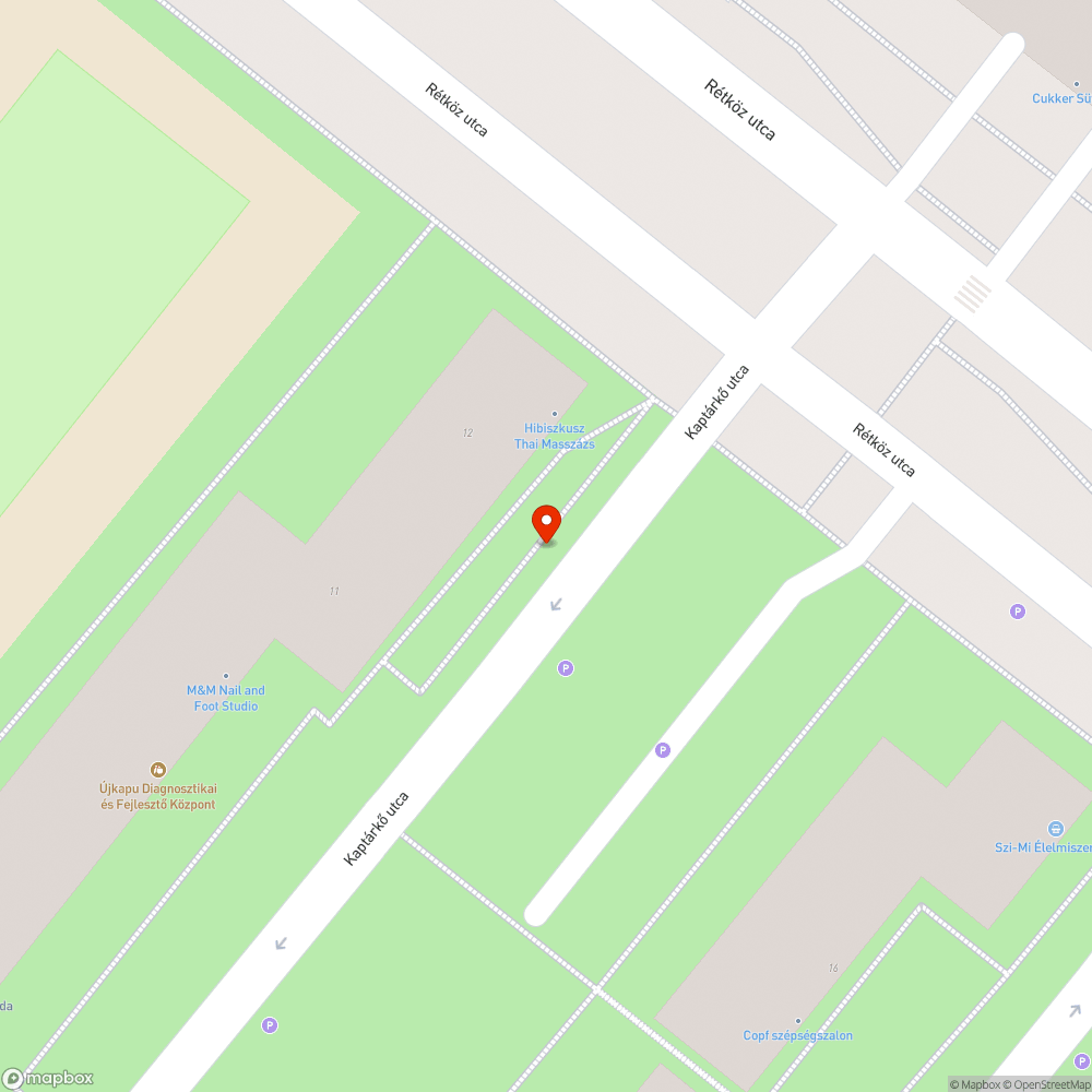 Rendszam nelkuli motor bejelentés helye