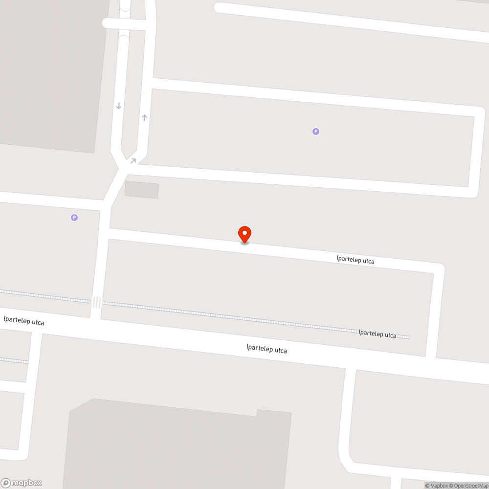 Vihető az autó bejelentés helye