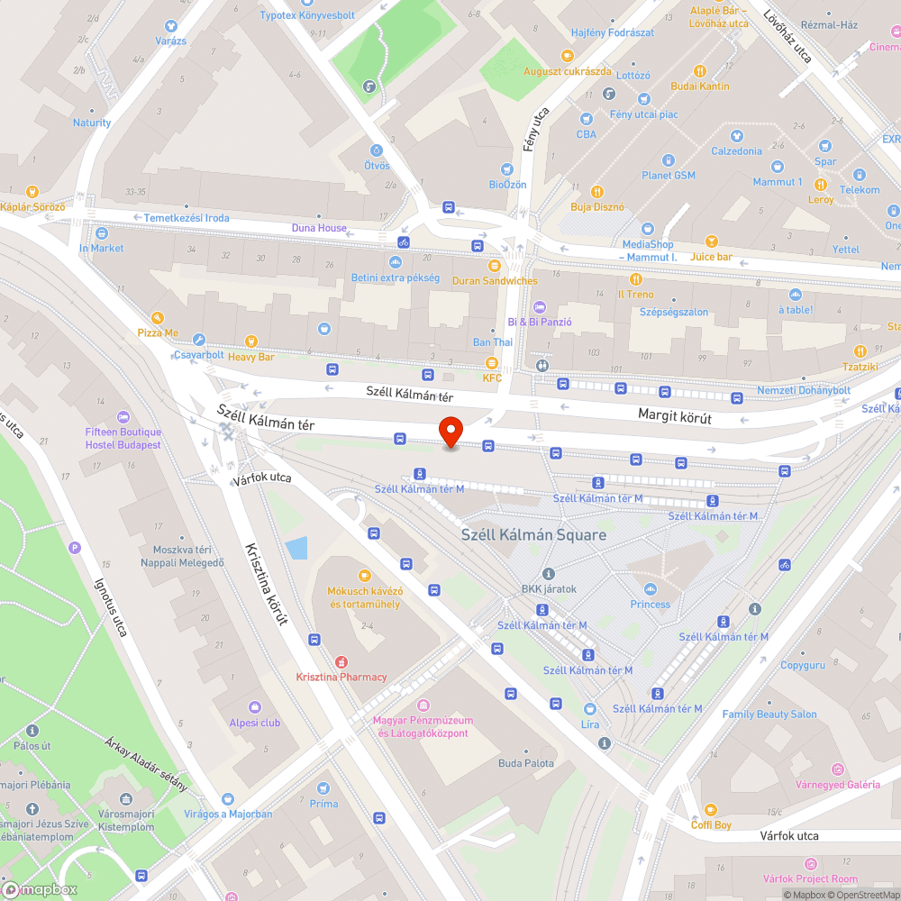 Vágányzóna takarítása bejelentés helye