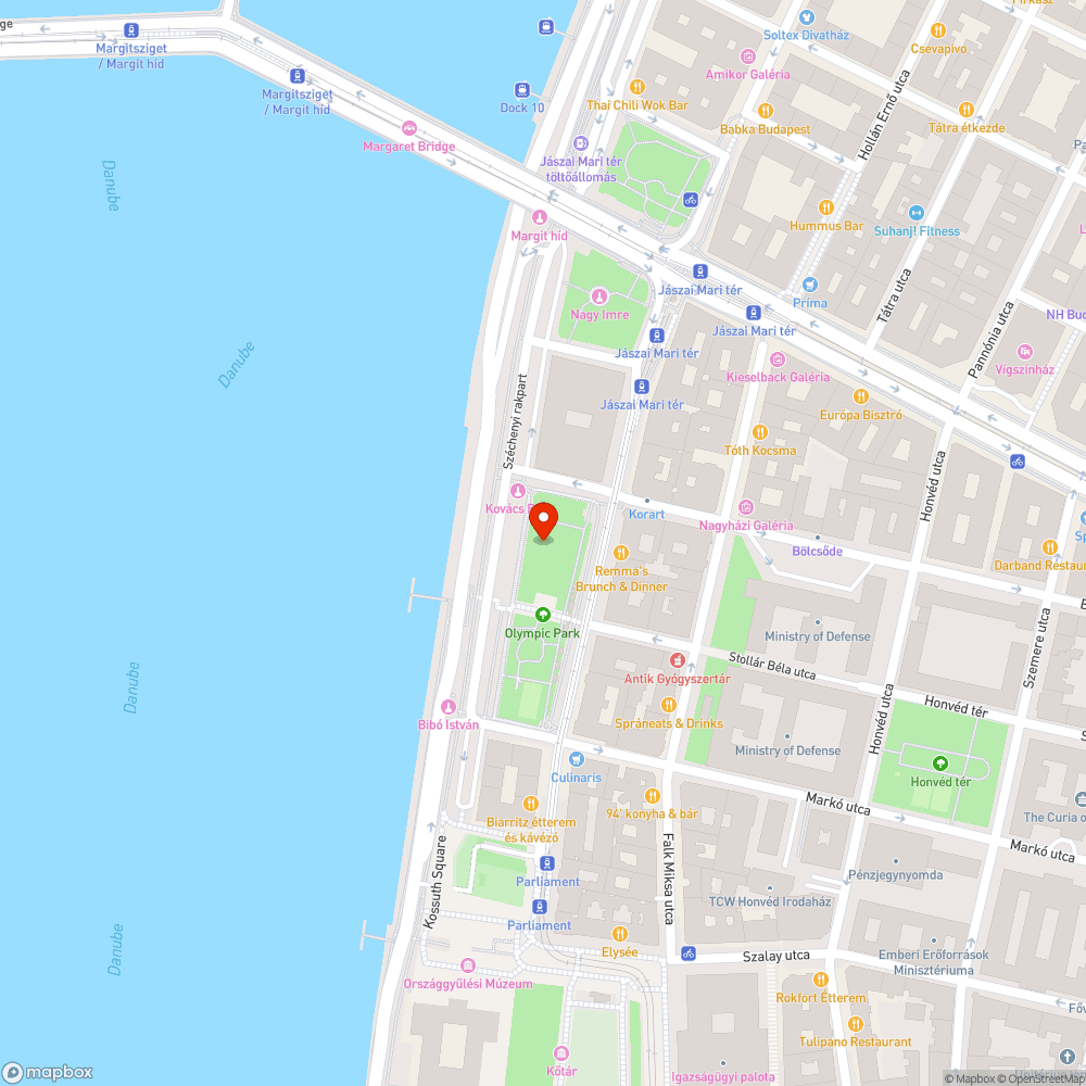 Akad, nehezen nyitható a kapu bejelentés helye