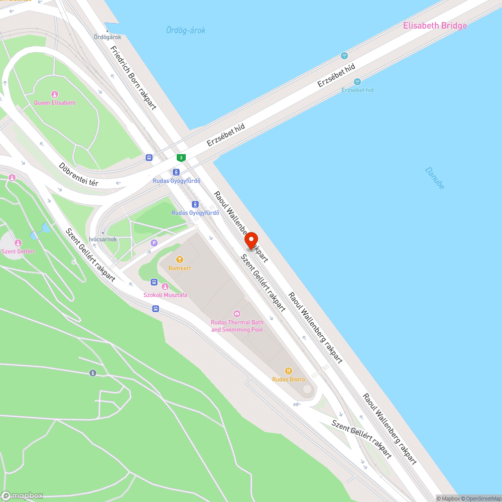 Lyukas csatornafedlap bejelentés helye
