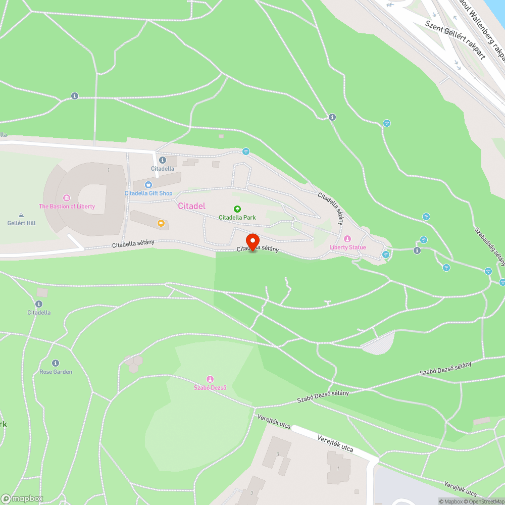 Száraz fák. bejelentés helye