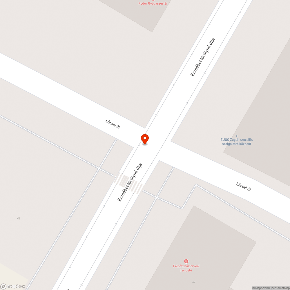 KRESZ tábla oszlopa balesetveszélyes bejelentés helye