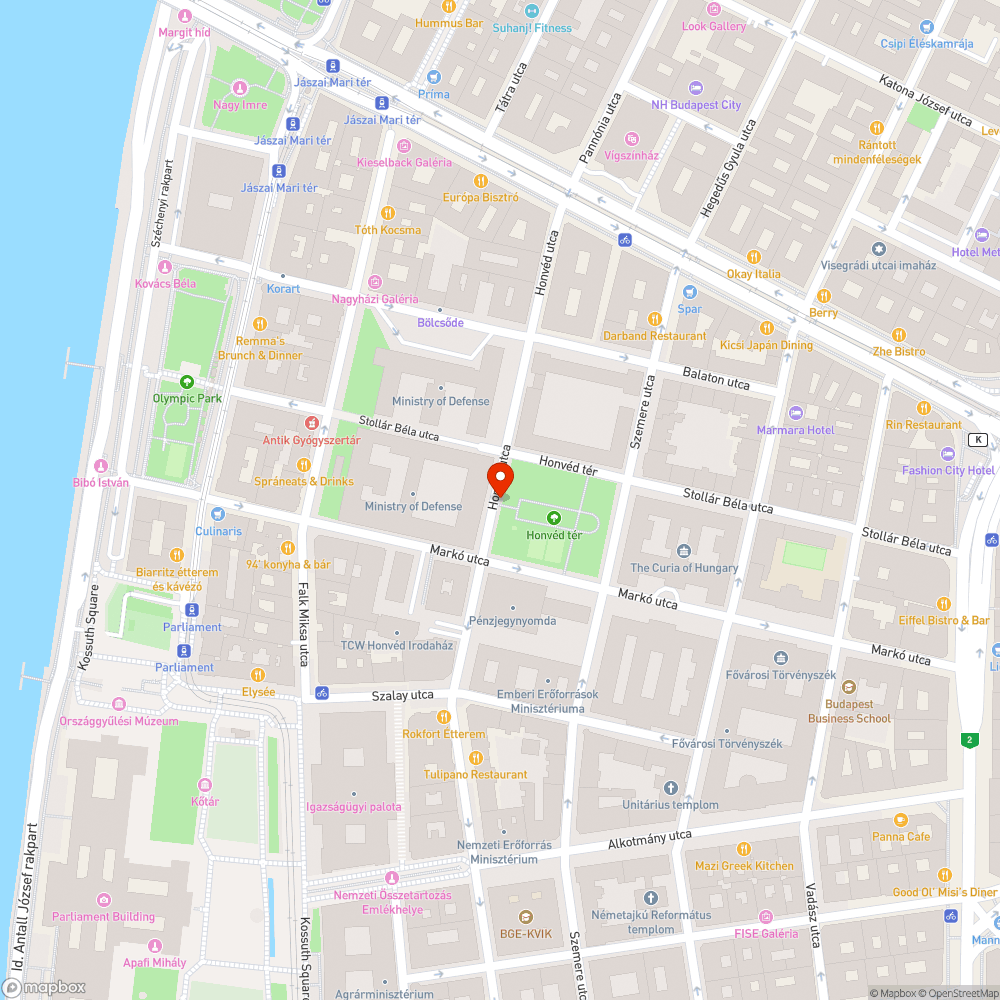 Rossz állapotú feliratos táblák bejelentés helye